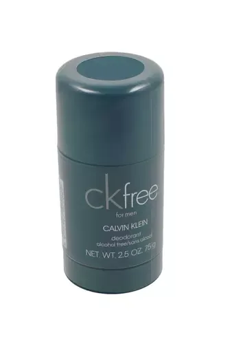 Calvin Klein Ck free thumbnail 5