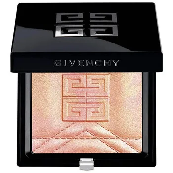 Givenchy Prisme Libre Highlighter Powder thumbnail 2