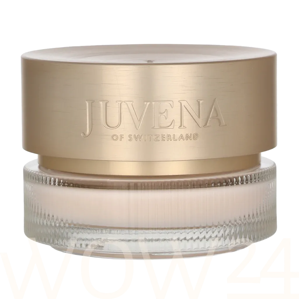 Juvena Miracle beauty skin nova sc cellular thumbnail 5