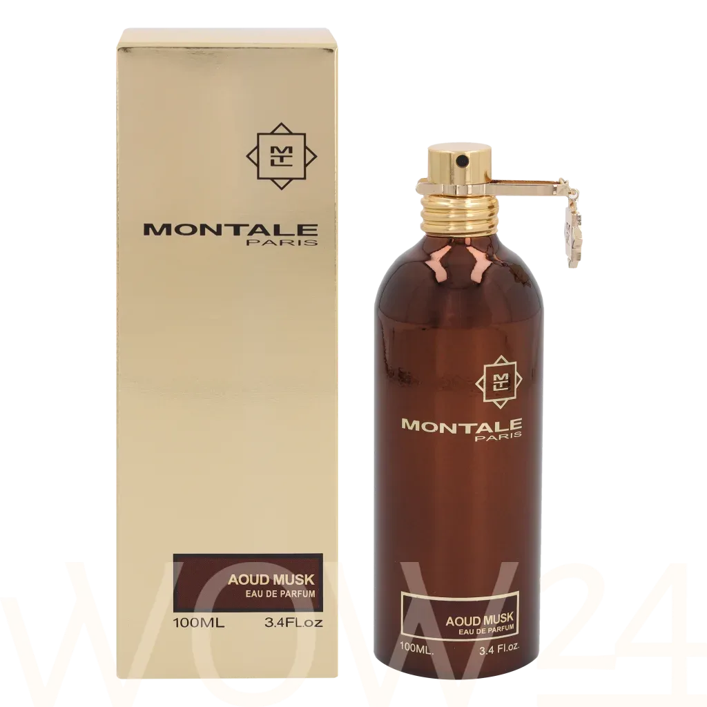 Montale Aoud Musk thumbnail 4