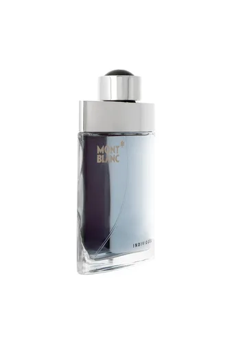 Mont Blanc Individuel thumbnail 5