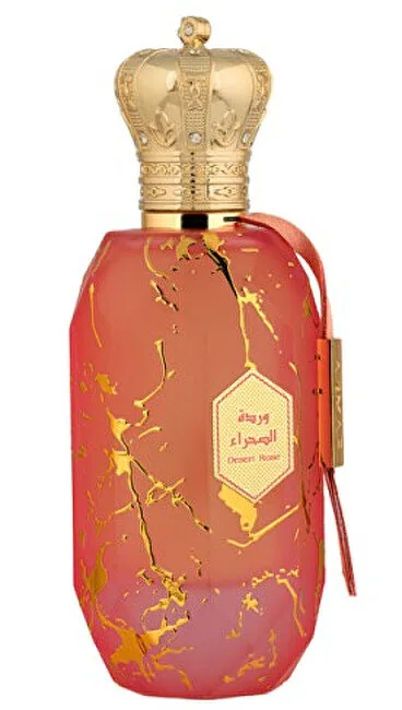 Armaf Beauté Éter desert rose thumbnail 3