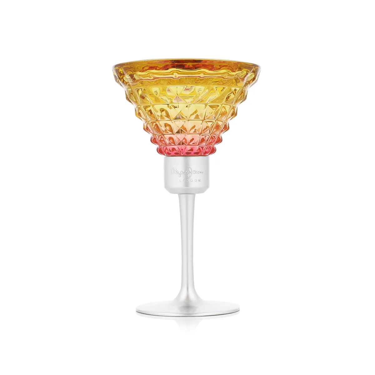 Pepe Jeans Cocktail edition thumbnail 2