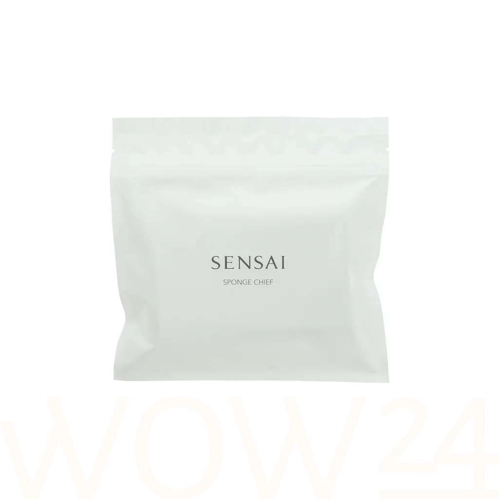Sensai Sensai Sponge Chief thumbnail 2