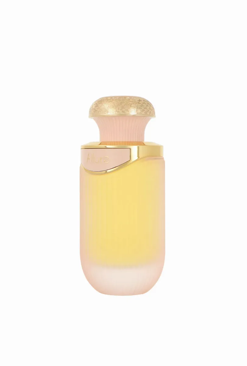 Jenny Glow Allure thumbnail 7