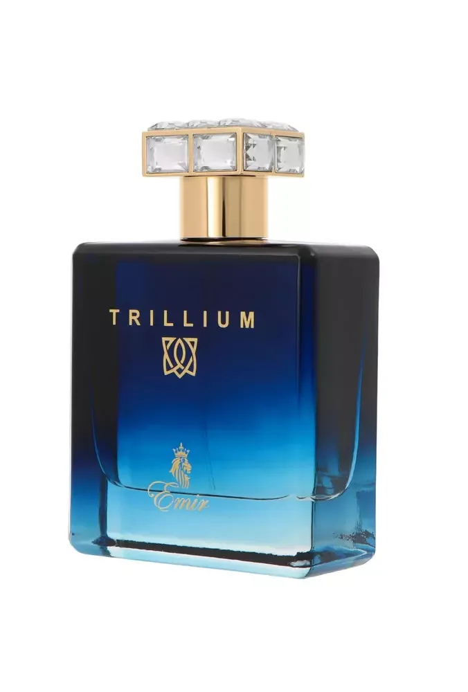 Emir Trillium thumbnail 6