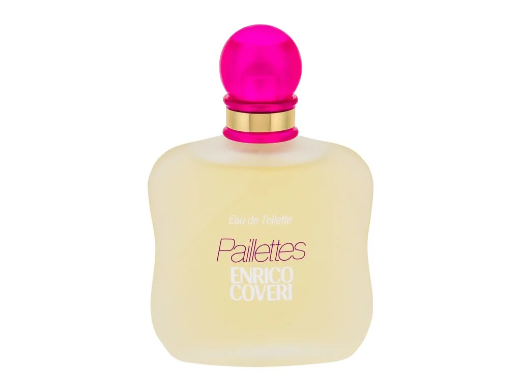 Paillettes