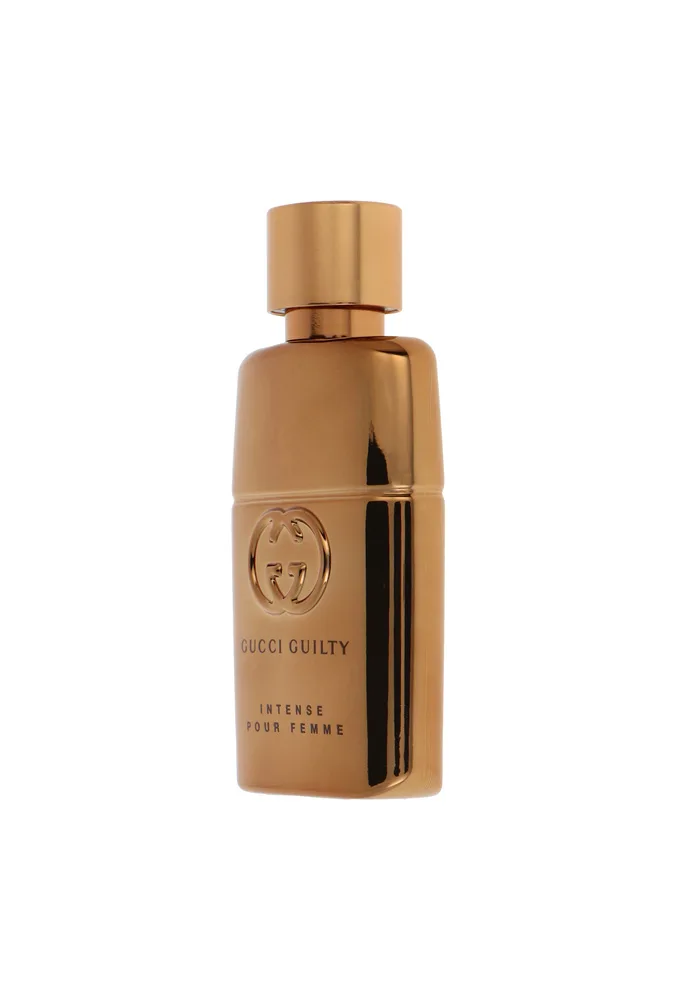 Gucci Guilty Intense thumbnail 6