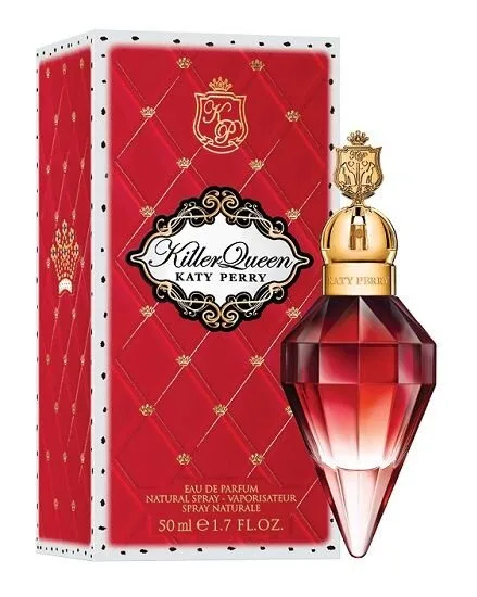 Killer queen