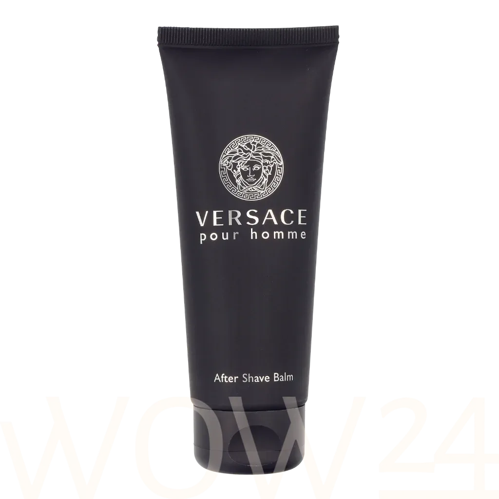 Versace Pour homme thumbnail 5