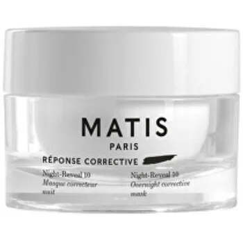 Matis Paris Matis Reponse Corrective Night-Reveal 10 thumbnail 7