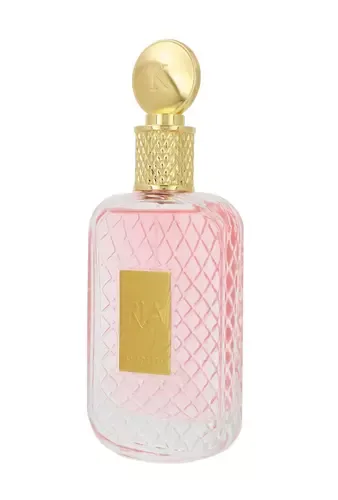 Khadlaj Khadlaj, Ria, Eau De Parfum, For Women, 100 ml thumbnail 2