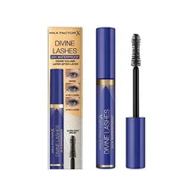 Max Factor Divine Lashes 24H & Waterproof thumbnail 4