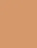 Physicians Formula Monoi Butter Bronzer thumbnail 2