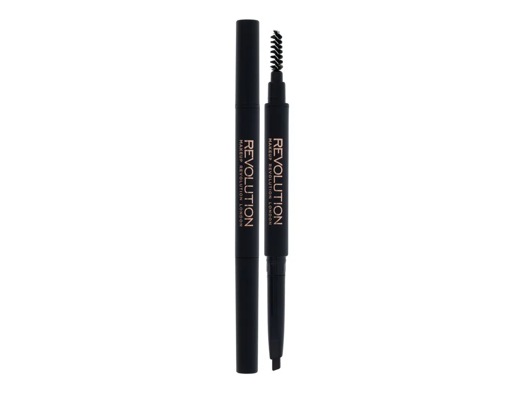 Duo Brow Definer