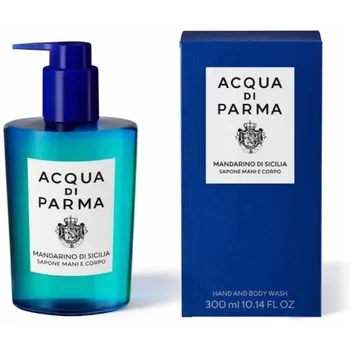 Acqua Di Parma Blu Mediterraneo Mandarino di Sicilia thumbnail 3
