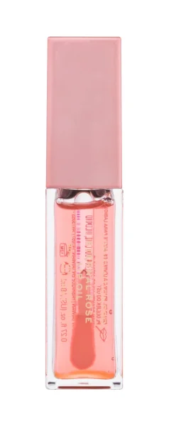 Eternal rose lip oil thumbnail 3