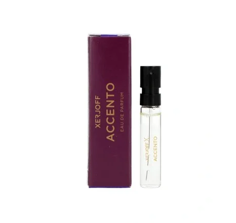 Accento