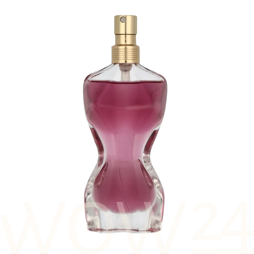 J.P. Gaultier La Belle thumbnail 5