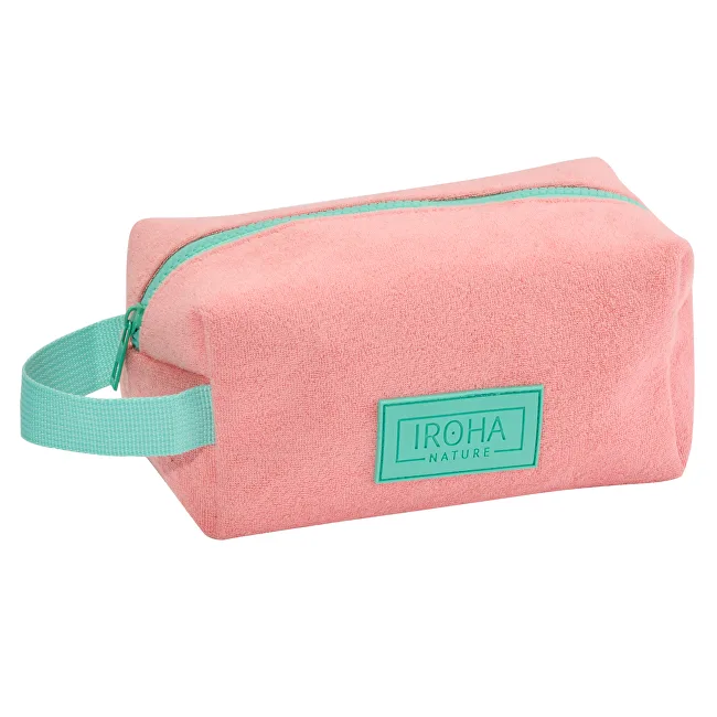 Iroha Travel Kit Skincare Gift Set thumbnail 2