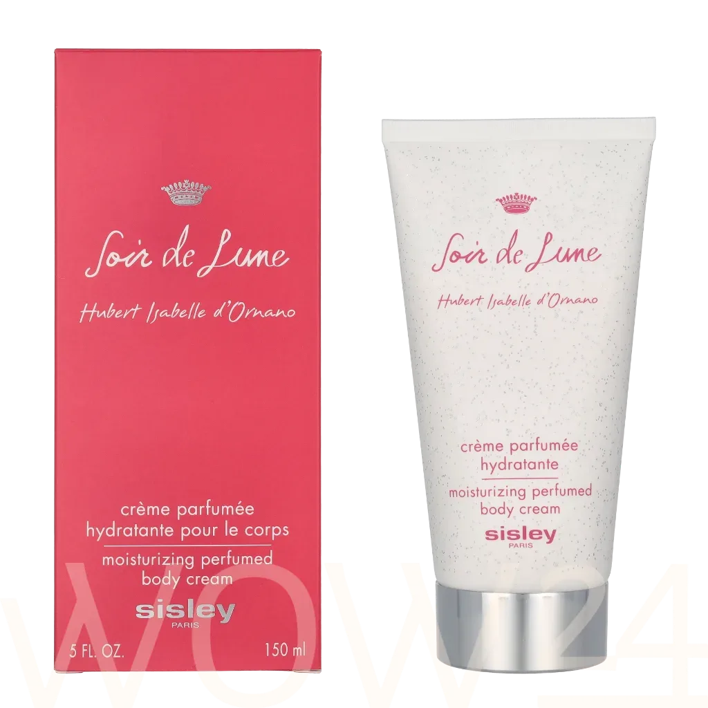Sisley Soir de Lune thumbnail 4