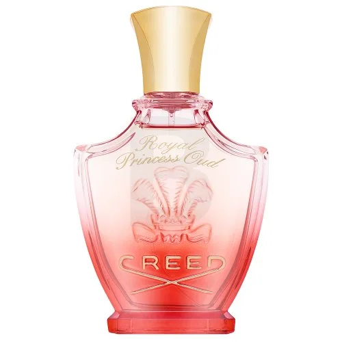 Royal Princess Oud