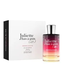Juliette Has A Gun Magnolia bliss thumbnail 4