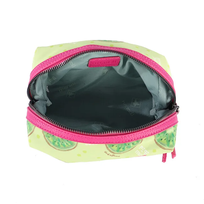 Pepe Moll Cosmetic bag-case Annie thumbnail 2