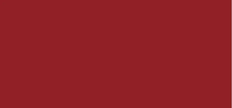 Dior Dior Addict Lip Tint thumbnail 7