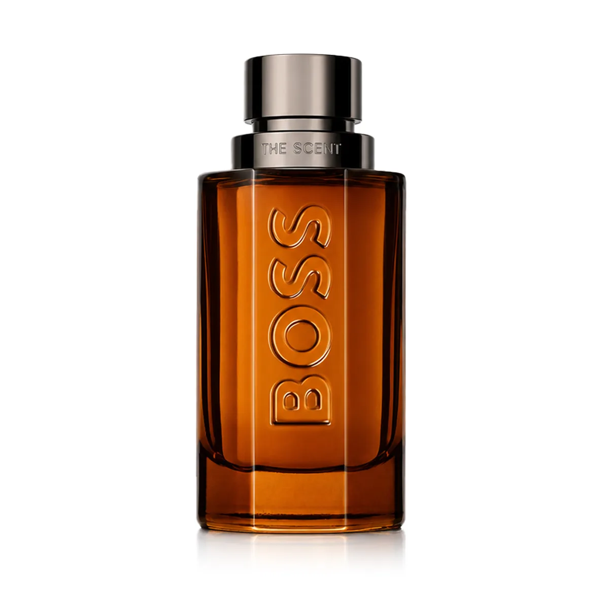 Hugo Boss Boss The Scent Eau De Parfum Intense thumbnail 2