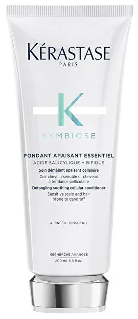 Kérastase Symbiose Detangling Soothing Cellular Conditioner thumbnail 4