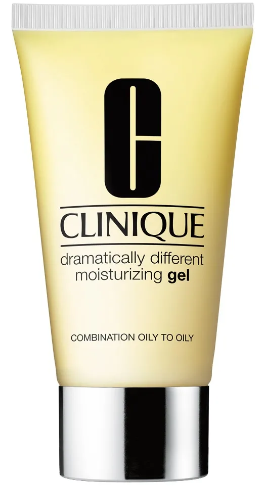 Clinique Dramatically Different Moisturizing Gel thumbnail 8