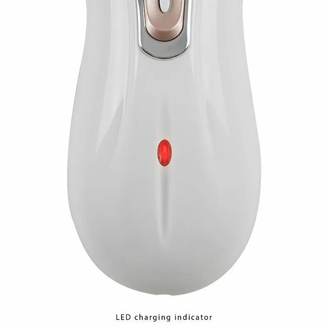 Profi care Epilator, shaver and 3 in 1 grinder PC-LBS 3002 thumbnail 6