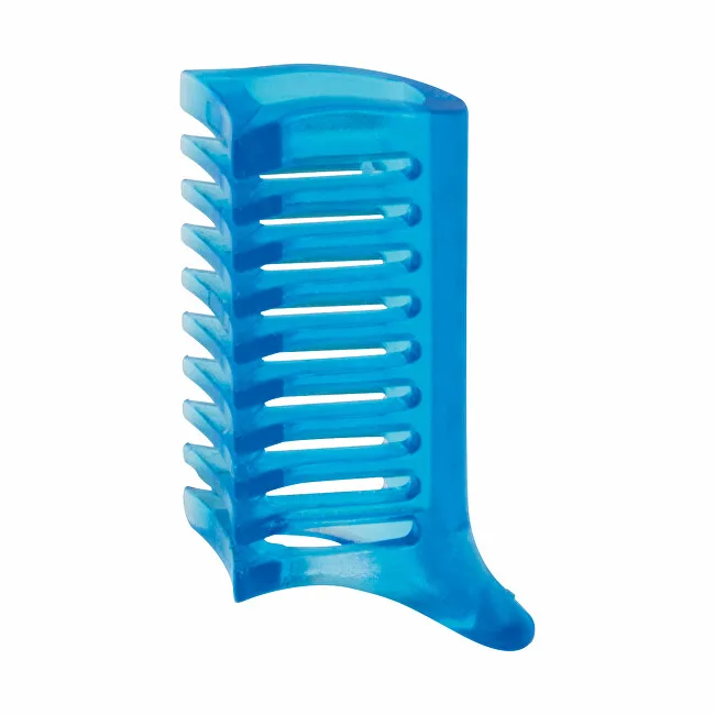 Profi care BHT 3074 shaving and trimming set thumbnail 4