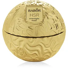 Babor HSR Overnight Mask thumbnail 2