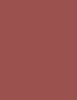 NYX Professional Makeup Suede Matte Lip Liner thumbnail 2