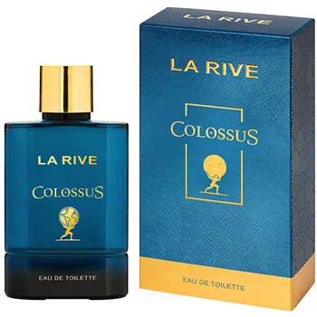 La Rive Colossus thumbnail 2