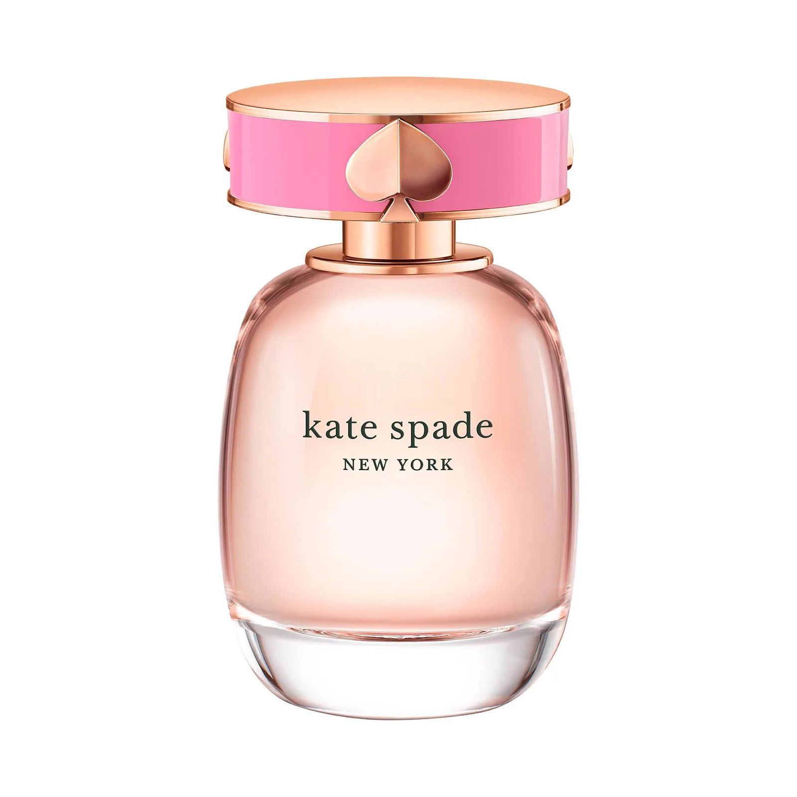 Kate Spade Kate Spade New York thumbnail 2