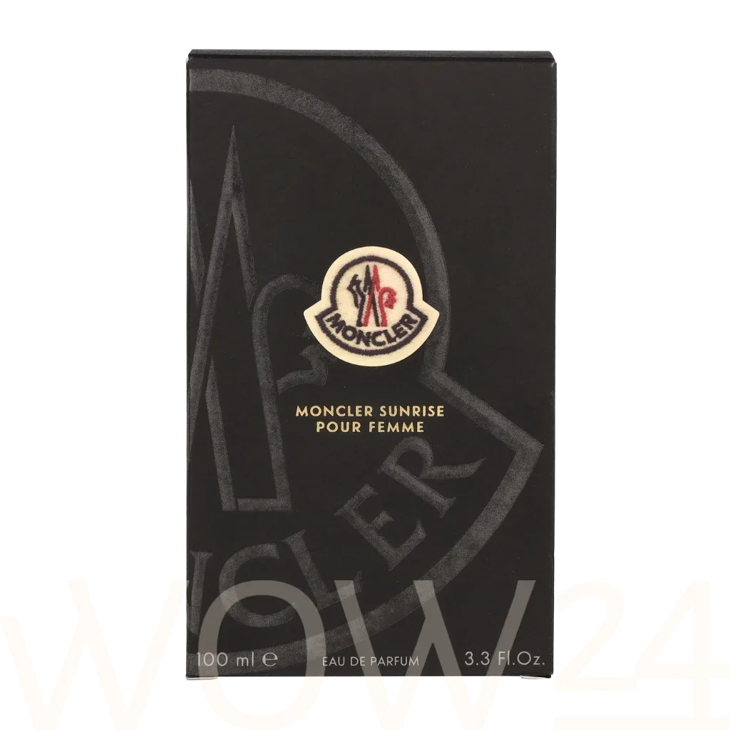 Moncler Sunrise thumbnail 2