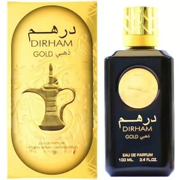 Ard Al Zaafaran Dirham Gold thumbnail 8