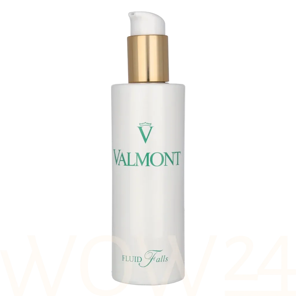 Valmont Valmont Fluid Falls thumbnail 5