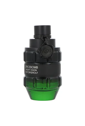 Viktor & Rolf Spicebomb Night Vision thumbnail 5