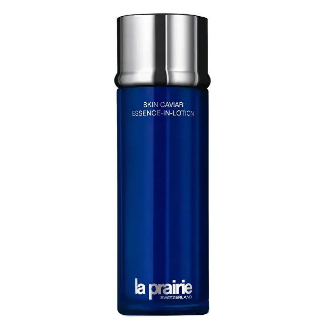La Prairie Skin Caviar thumbnail 2
