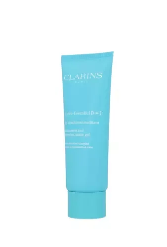 Clarins Hydra-essentiel [ha2] matte gel thumbnail 2