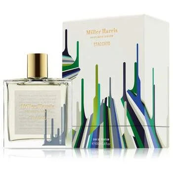 Miller Harris Staccato thumbnail 4