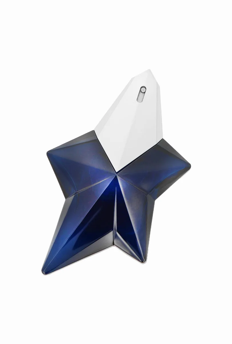 Angel Elixir