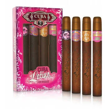 Cuba Latina thumbnail 3