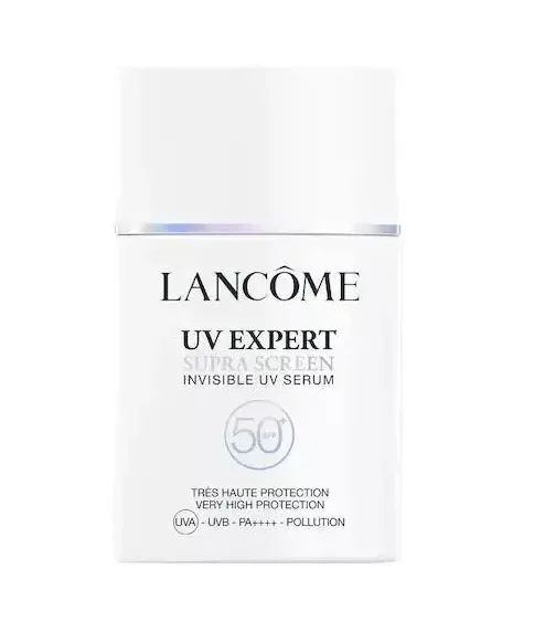 Lancome Lancome Uvex Supra Screen SPF50 thumbnail 7