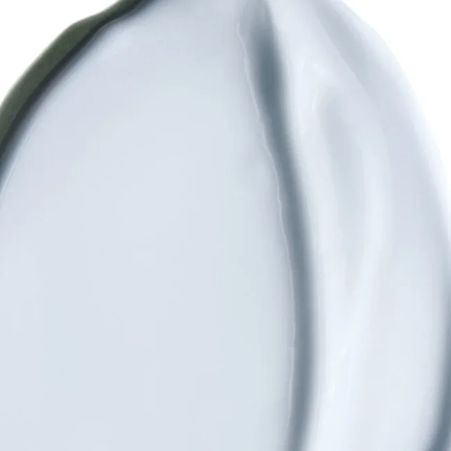 Rexaline 3D Hydra-DepolluSkin thumbnail 3