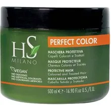HS MILANO Perfect Color thumbnail 2